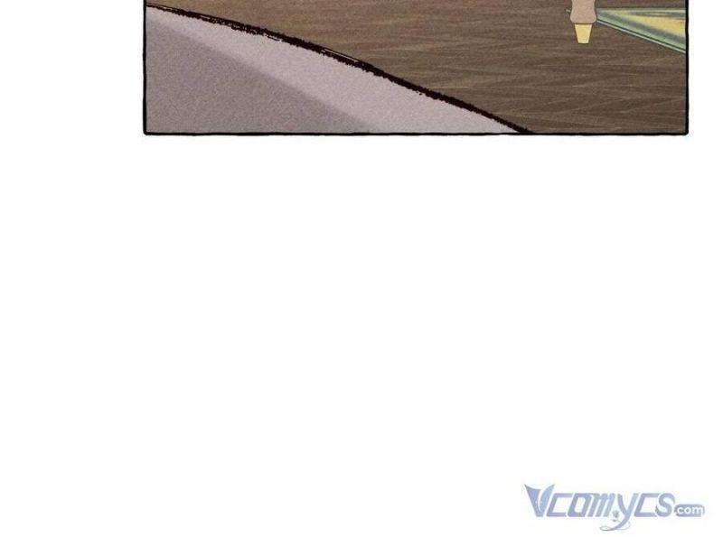 nuôi dưỡng một hắc long chapter 4 18