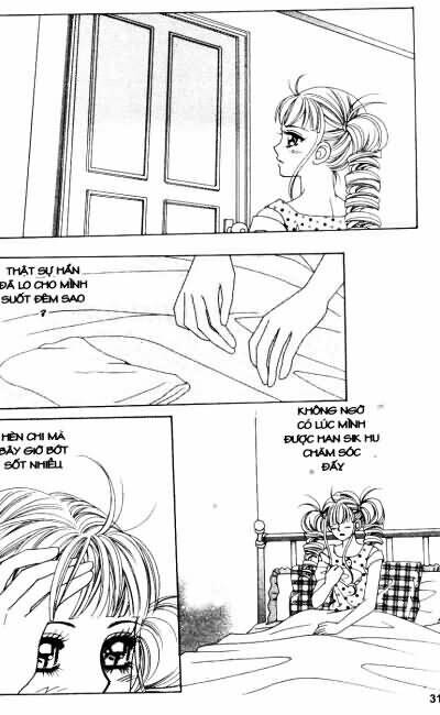 forbidden kiss chapter 42 12