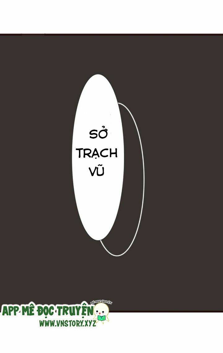 hồ tiên này không tin được chapter 5 26