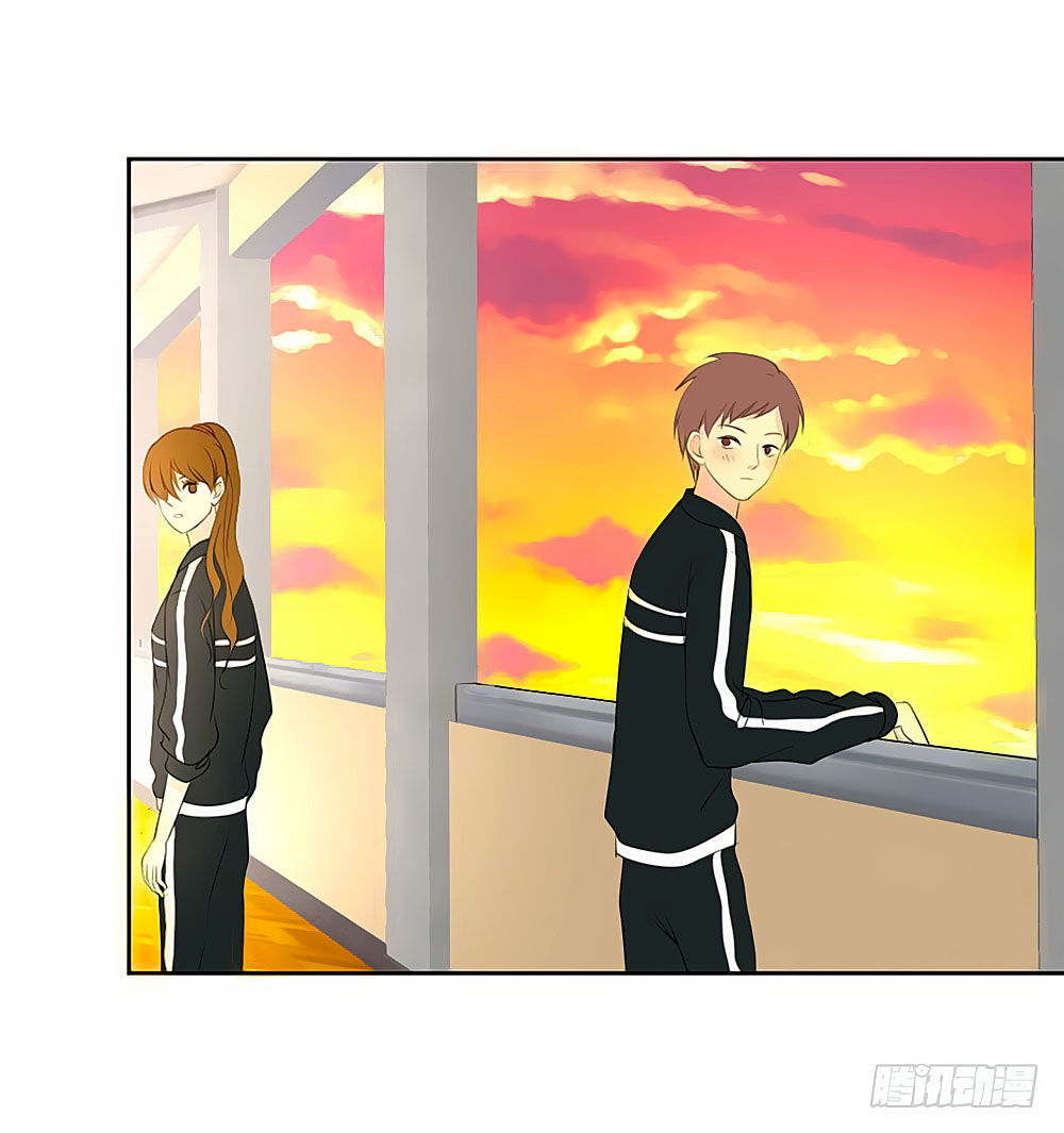 sinh sinh tương thác chapter 39 31