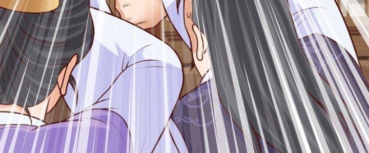 bảo vật rơi xuống đều thành muội tử chapter 18 112