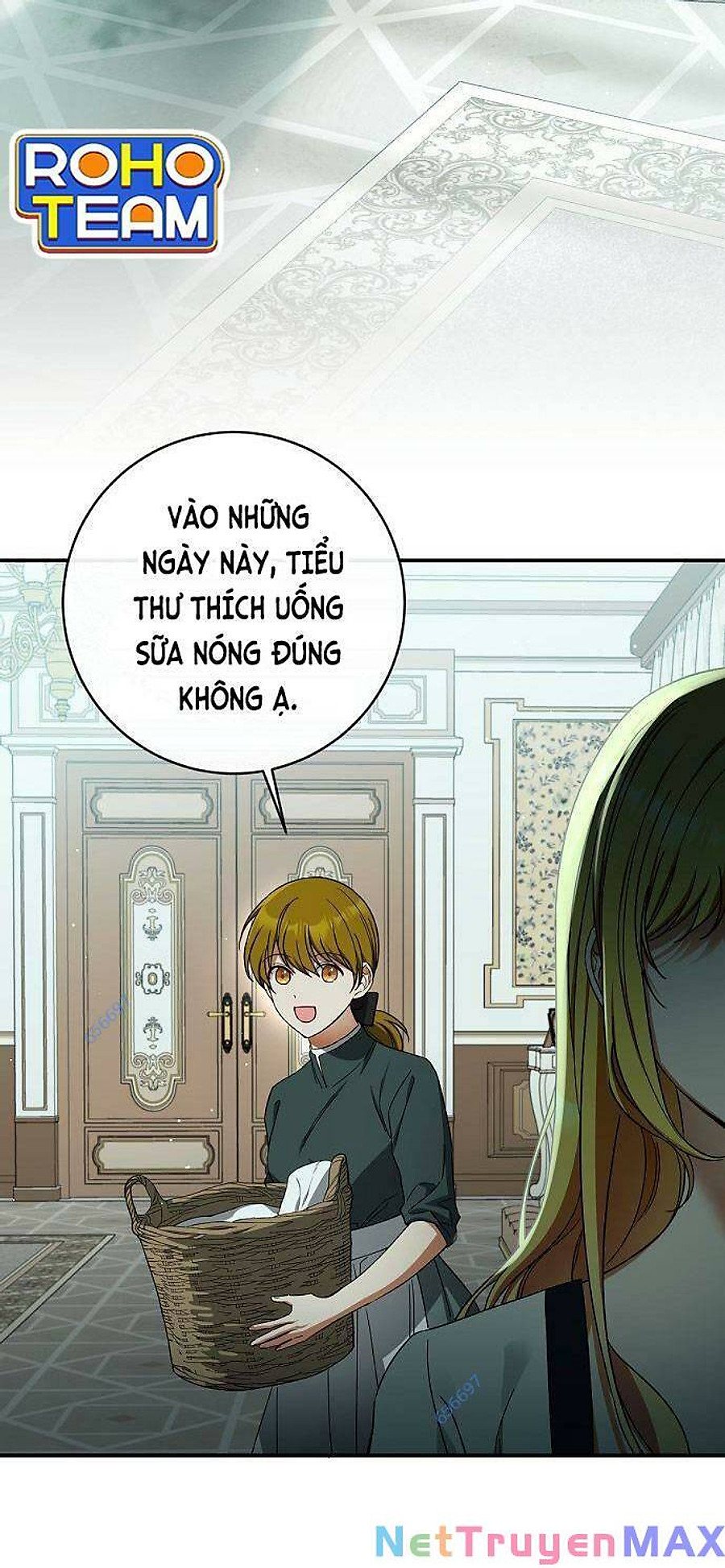 tôi đã thuần hóa hầu tước ác ma chapter 63 49