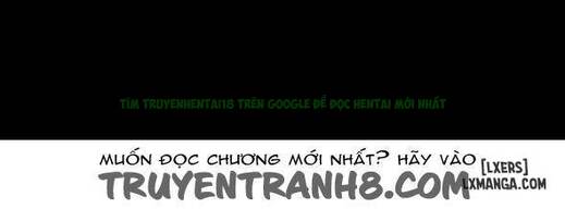 mùi vị của đôi bàn tay chapter 57 46