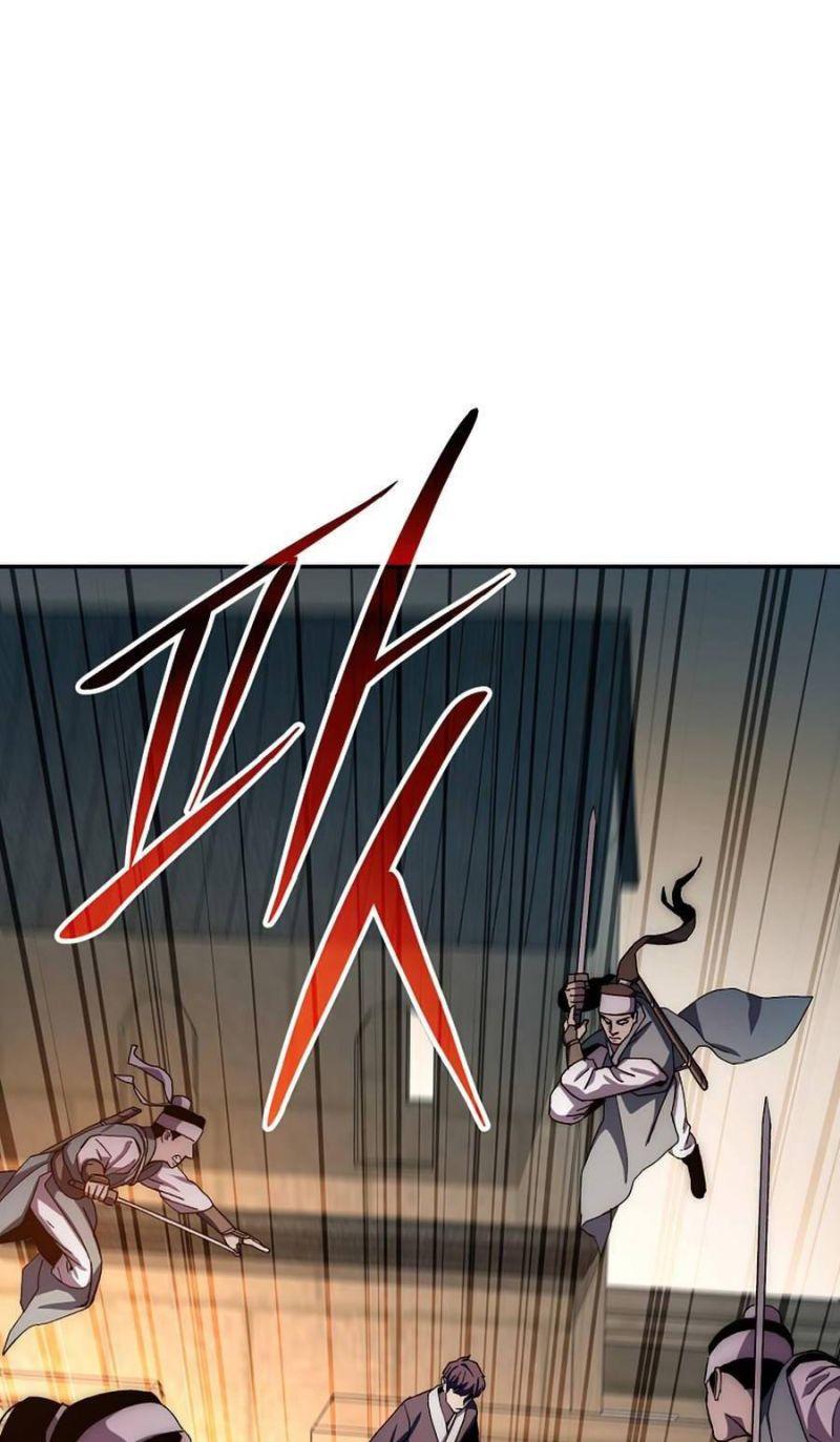 huyền thoại diệt thế độc long chapter 49 83