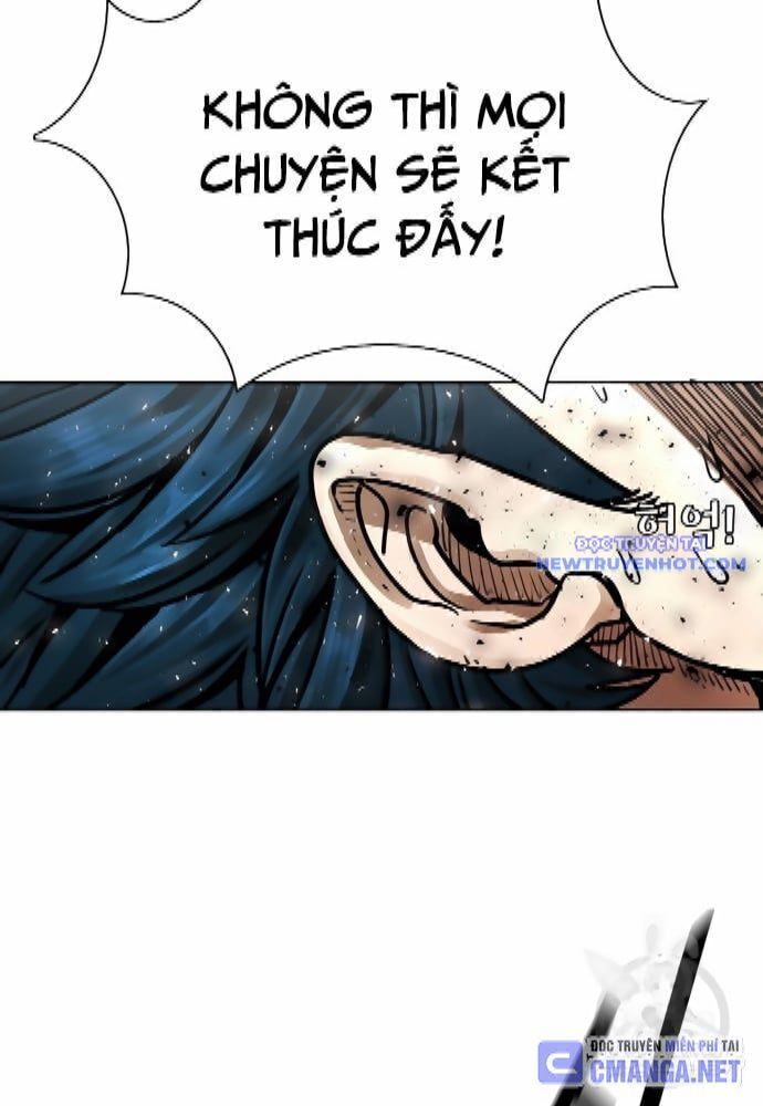 shark - cá mập chapter 278 56