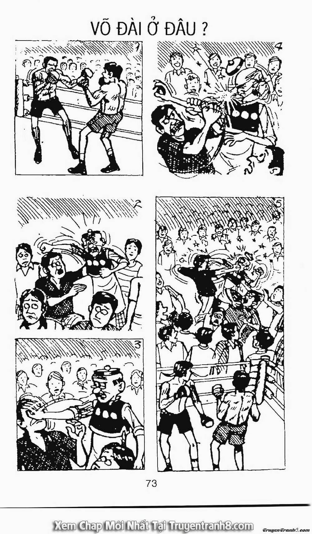 chú thoong chapter 59 9