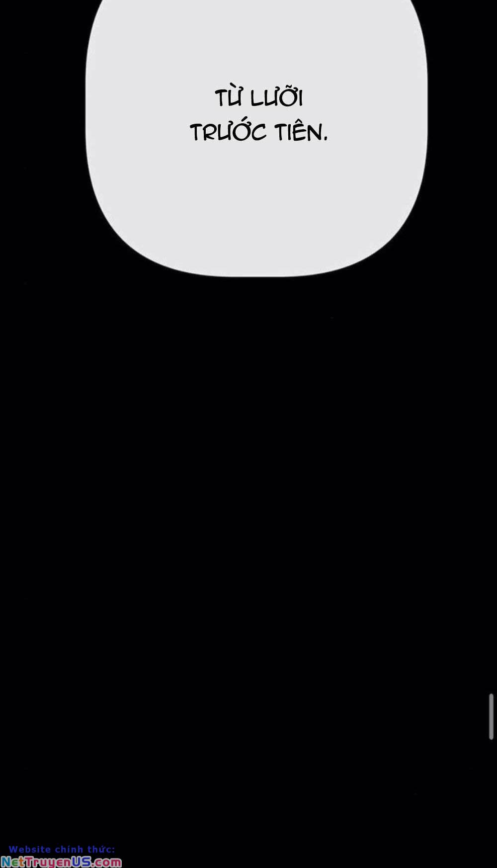 Hoàng Tử Rắc Rối chapter 40.2 29