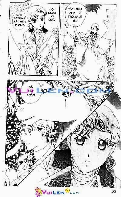 duyên kỳ ngộ chapter 7 24