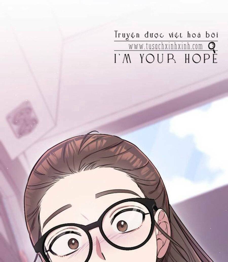 cô đi mà lấy chồng tôi đi chapter 2 124