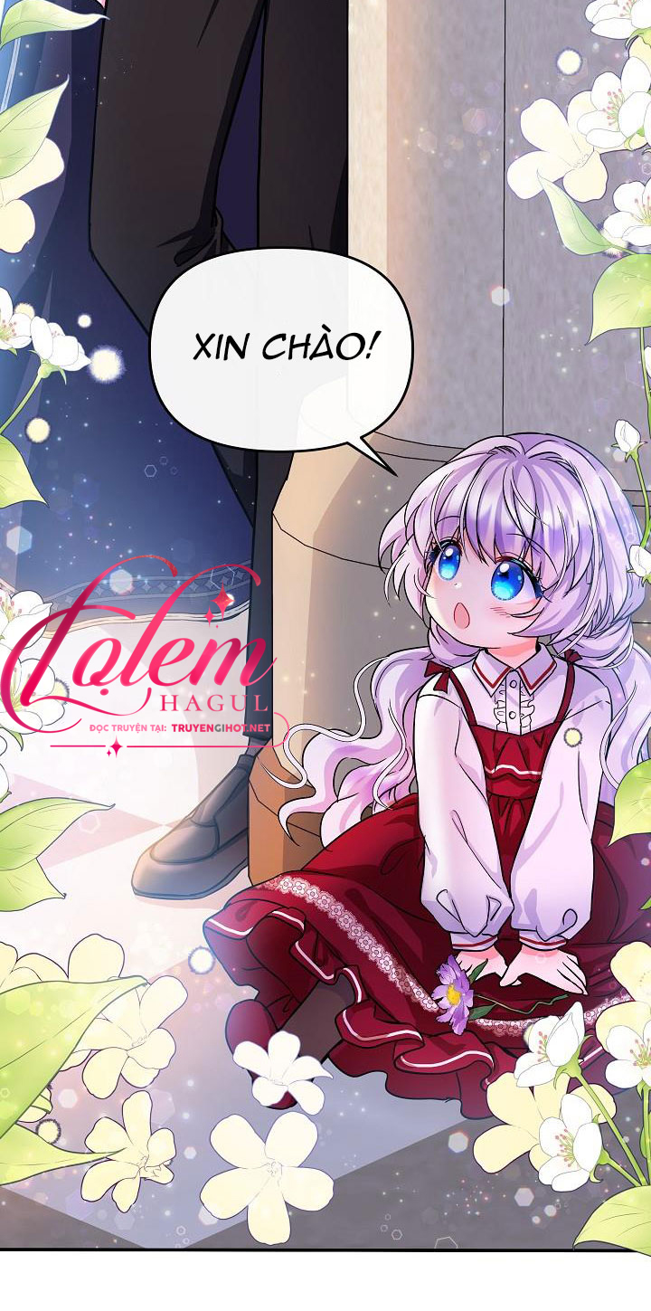 tái sinh thành con gái nam chính chapter 3 45