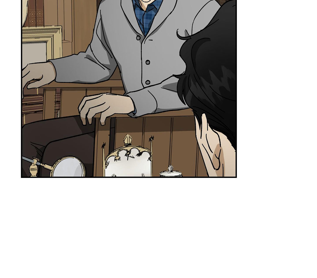 người hầu chapter 27 58