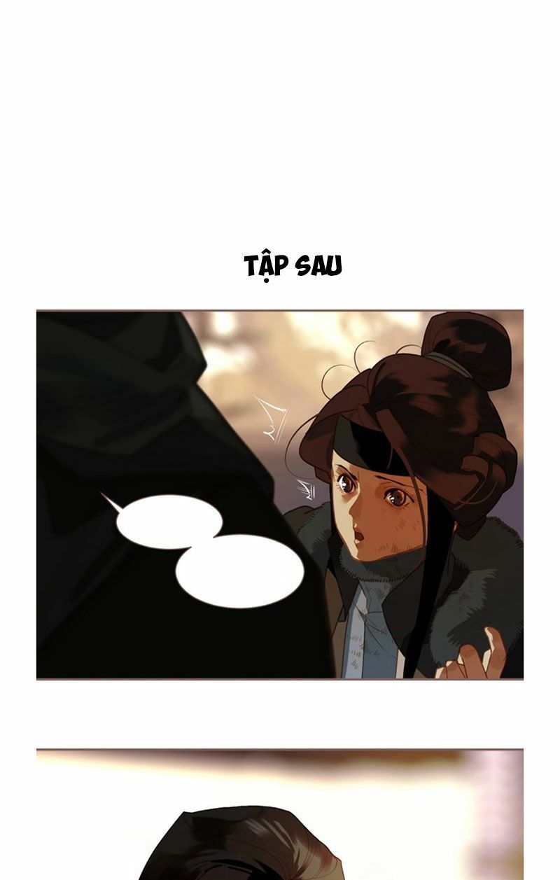 nhất đại linh hậu chapter 100 28