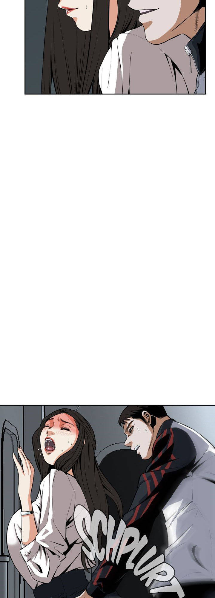 take a peek chapter 24.1 9