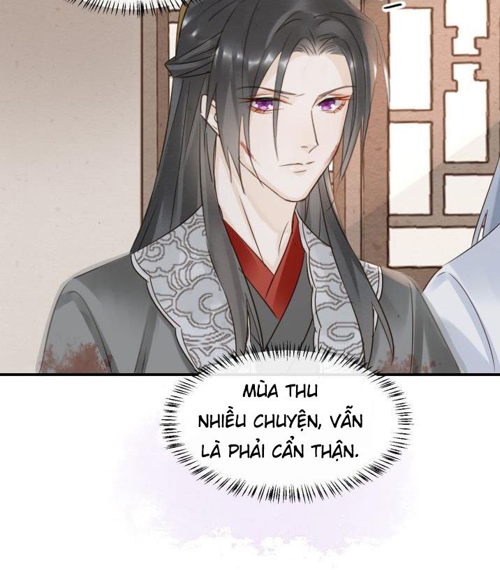 tù long chapter 61 38