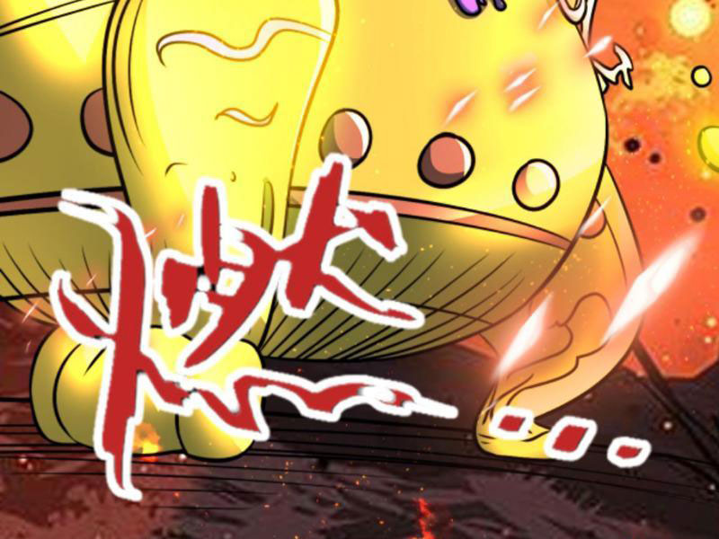 huyền huyễn: ta bắt đầu vô địch từ bại gia chapter 113 32