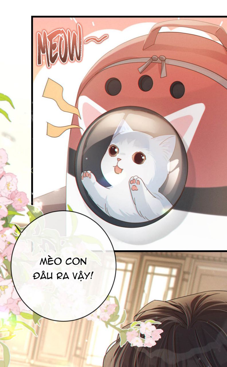 nịch tửu chapter 53 17