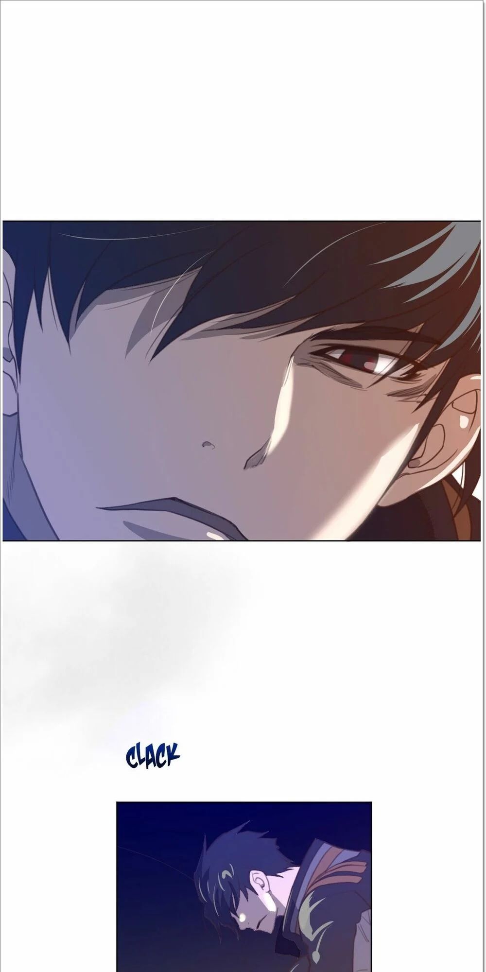 một nửa hoàn hảo chapter 37 52