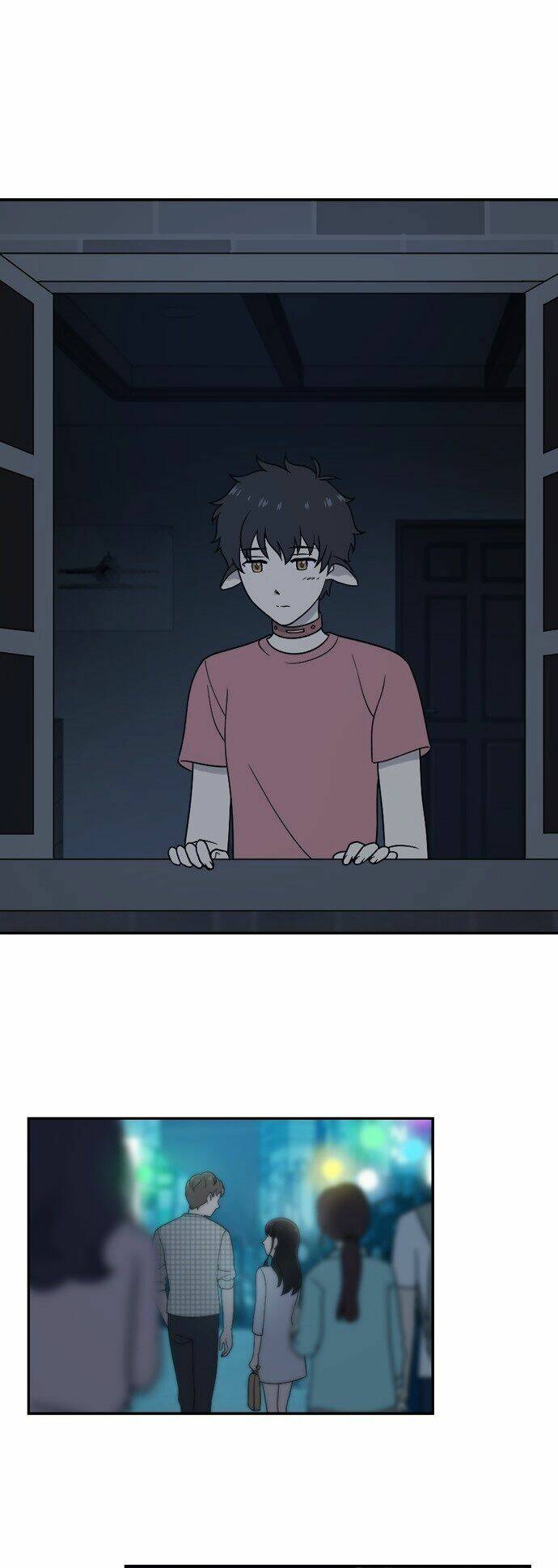 haru ơi chapter 11 4