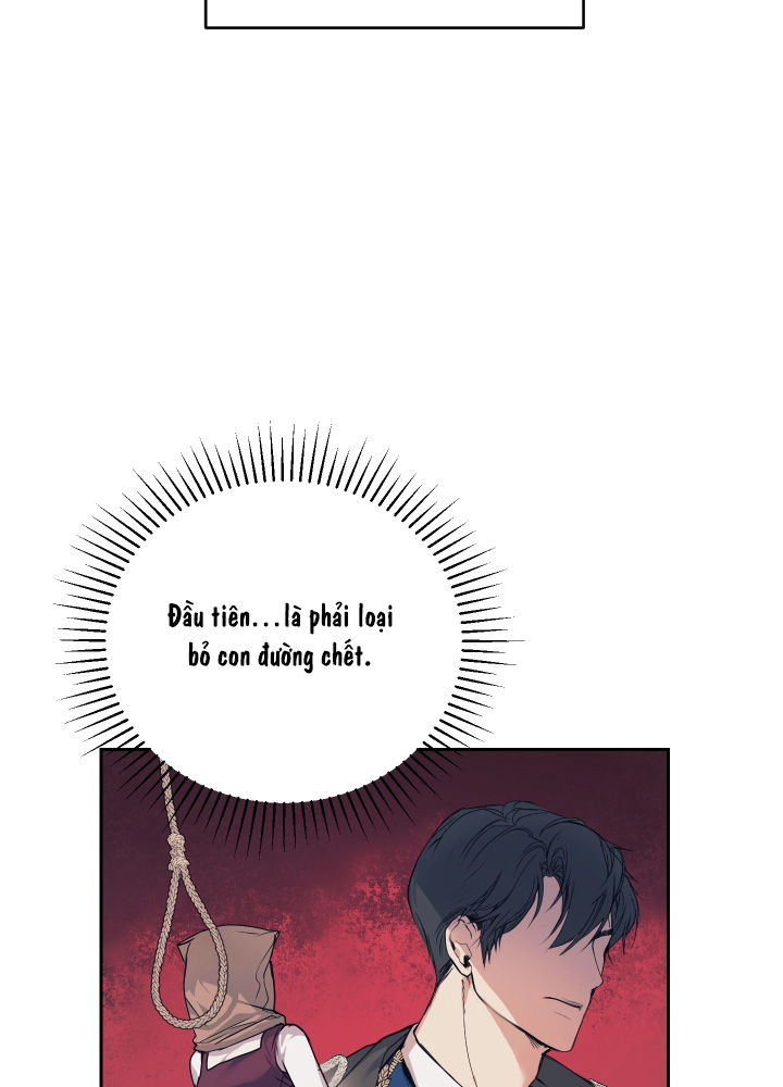 trở thành người điều chế nước hoa duy nhất của bạo chúa chapter 1 106