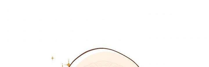 ác nữ đảo ngược đồng hồ cát chapter 108 316