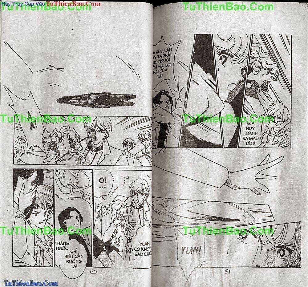 câu chuyện dẽ thương chapter 4 29