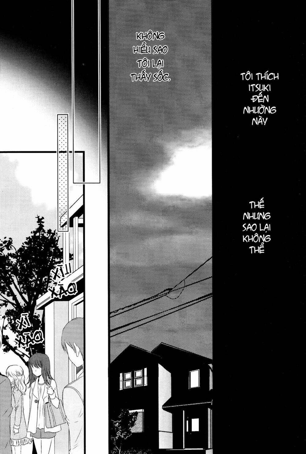 moratoriamu chapter 1 28