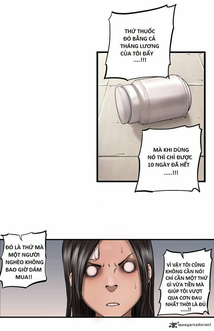 diamond dust chapter 12 41