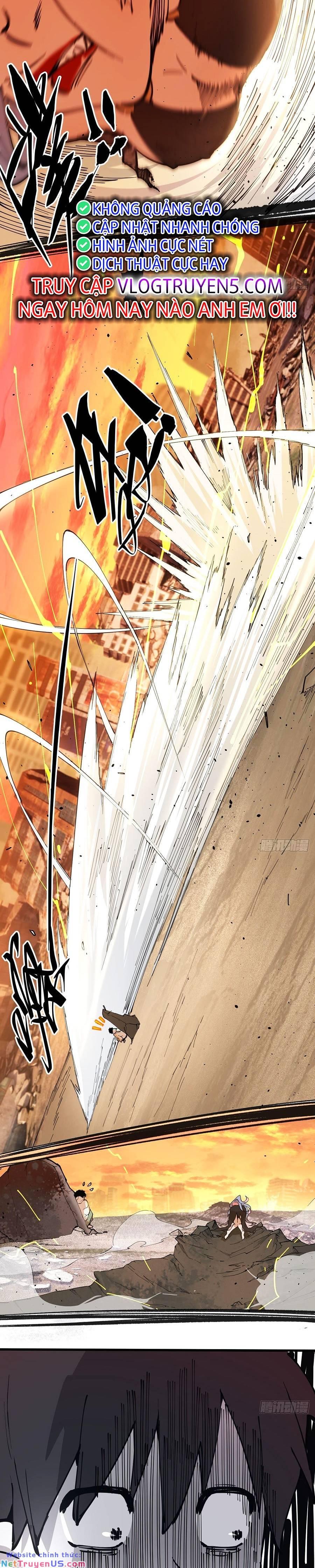 anh hùng mạnh nhất lịch sử chuyển sinh và vô tình trở nên vô dịch ở học viện chapter 2 13