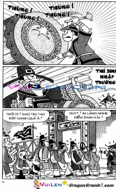 thần đồng đất việt chapter 106 4