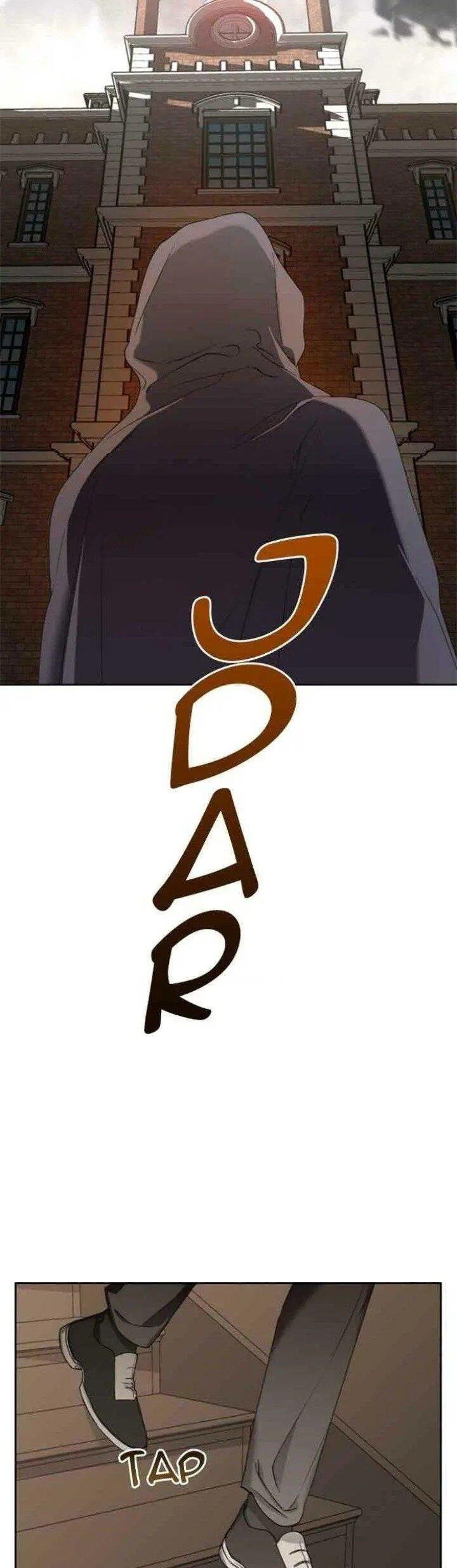 tôi muốn trở thành cô ấy dù chỉ là một ngày chapter 25 1