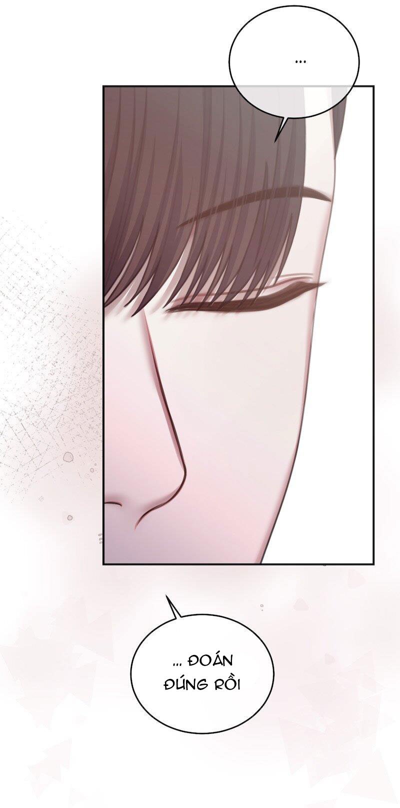 nữ hầu muốn đình công chapter 29 15