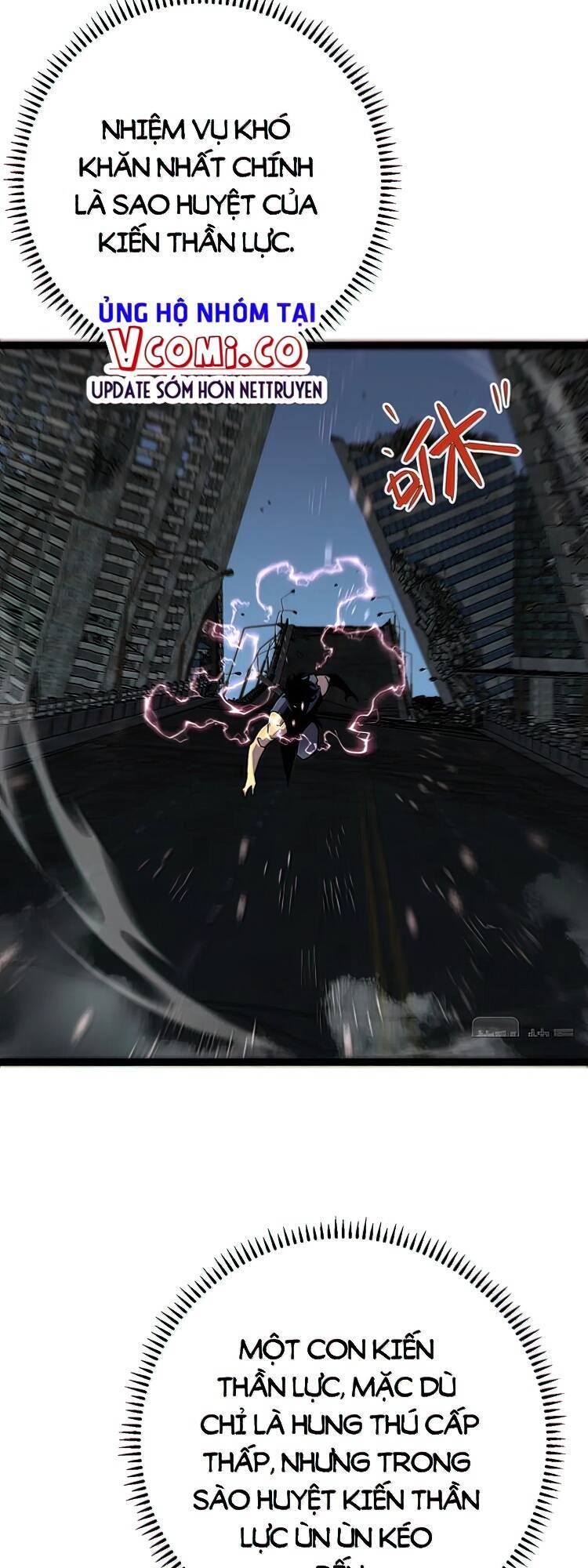 đằng lục thiên phú chapter 35 26