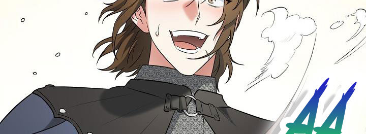 phía sau em, luôn có ta bên cạnh chapter 39.1 224