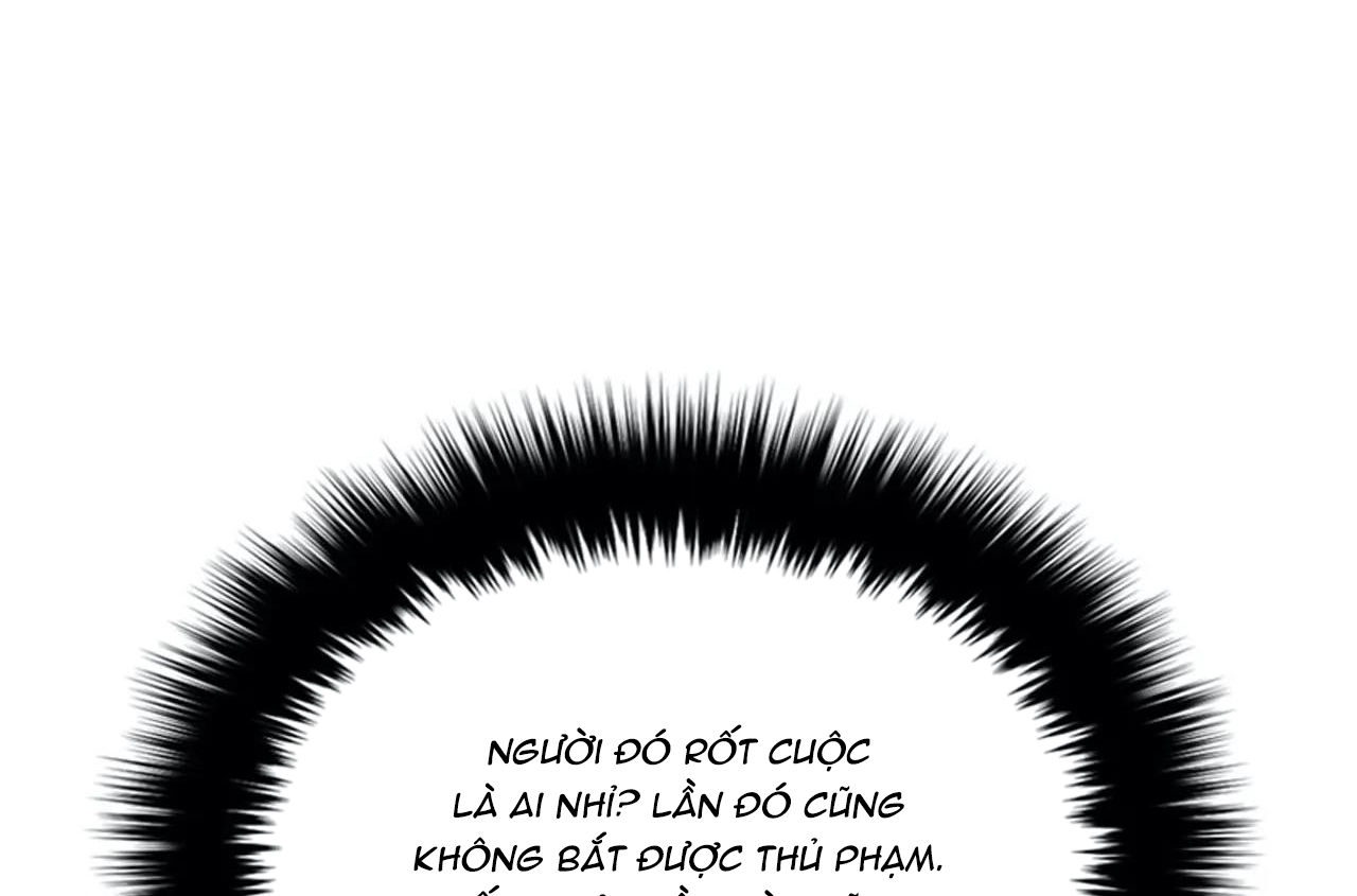 tái sinh [bl manhwa] chapter 2 261