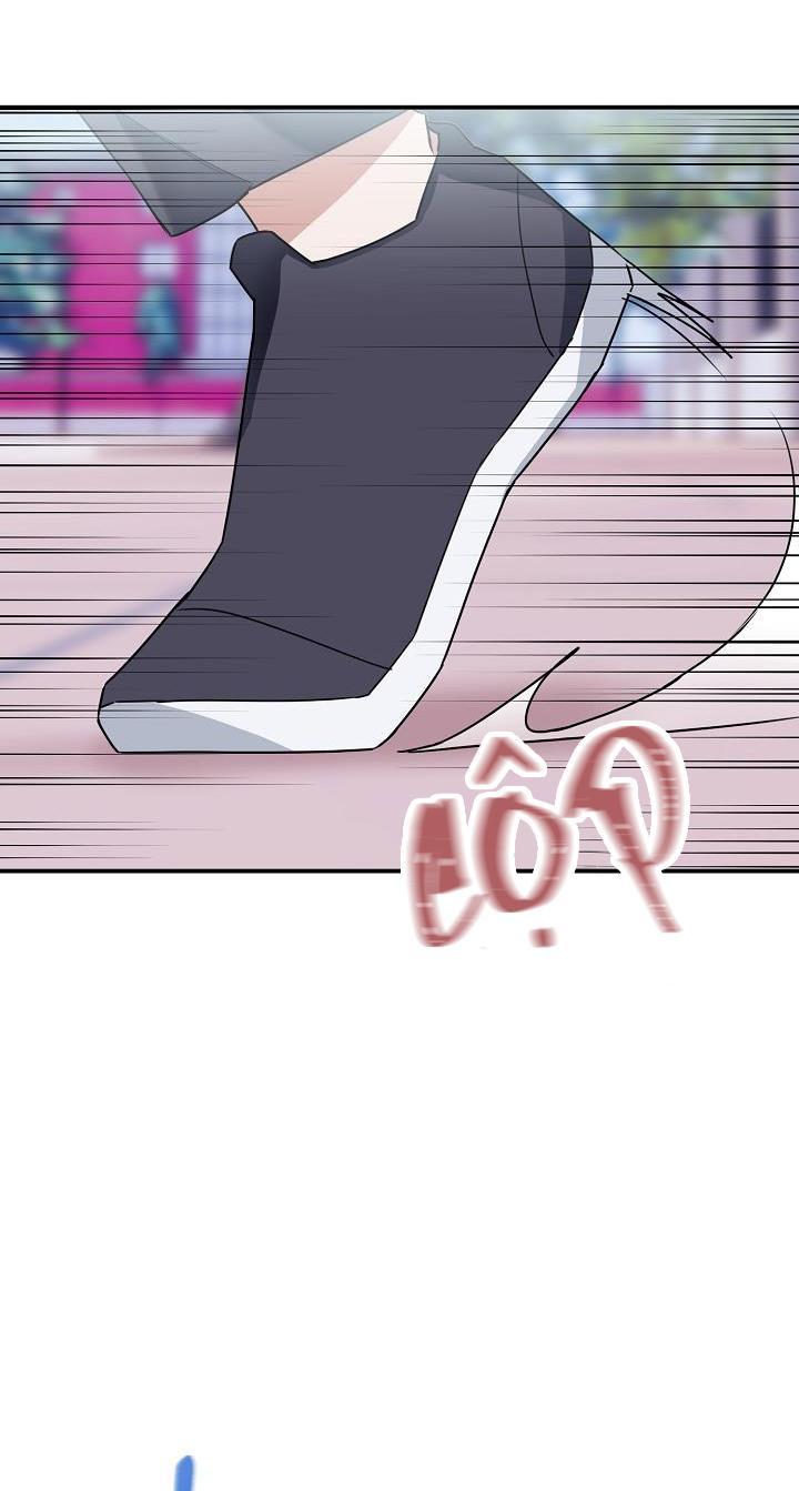 vùng đặc quyền tình yêu chapter 2 37