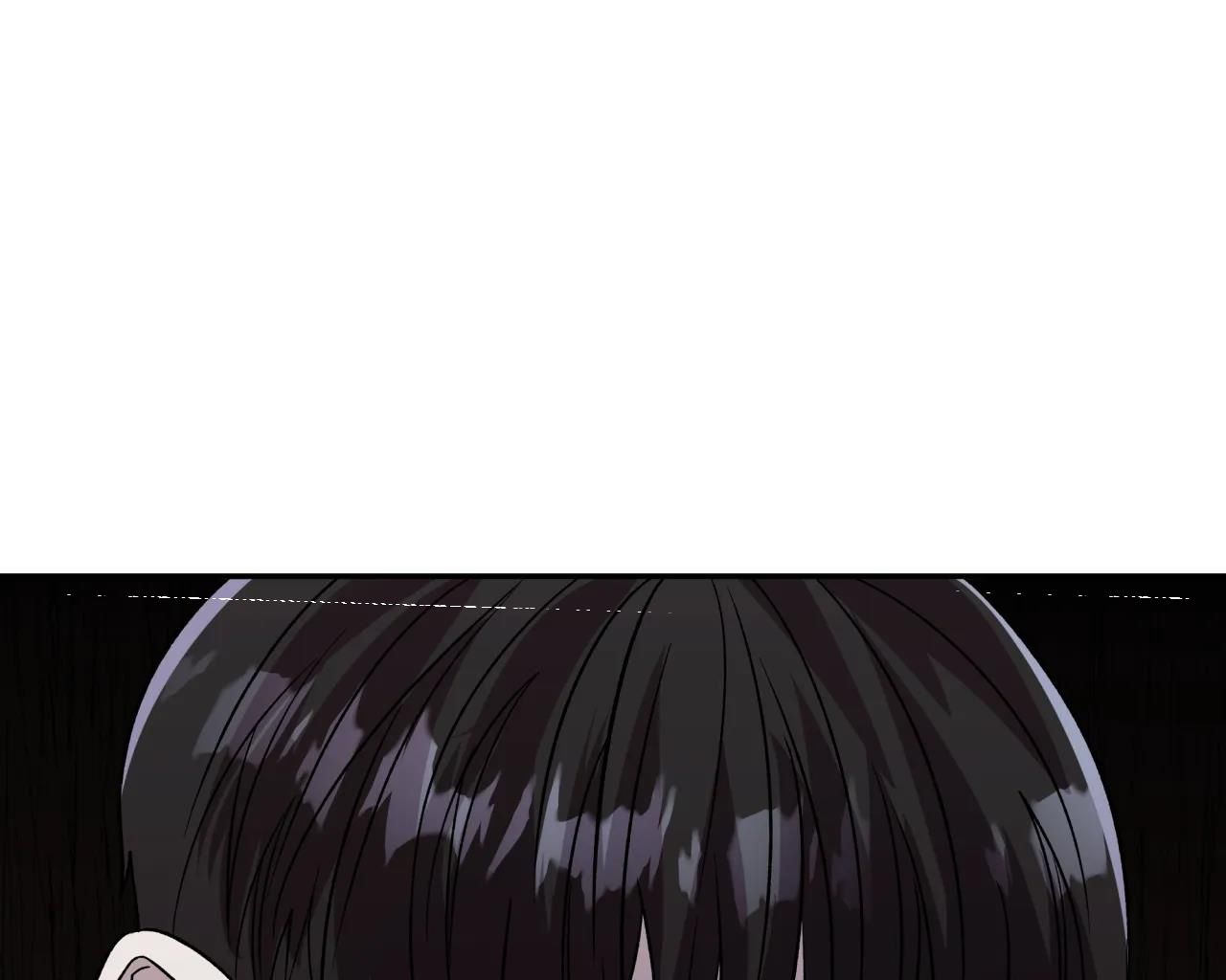 ám ảnh pheromone chapter 27 111