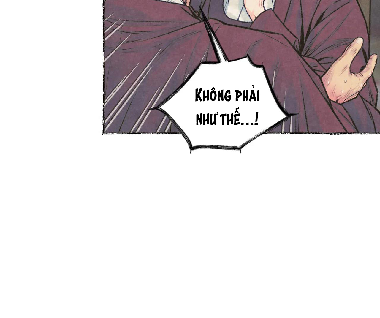 thanh sương phò mã chapter 21 10