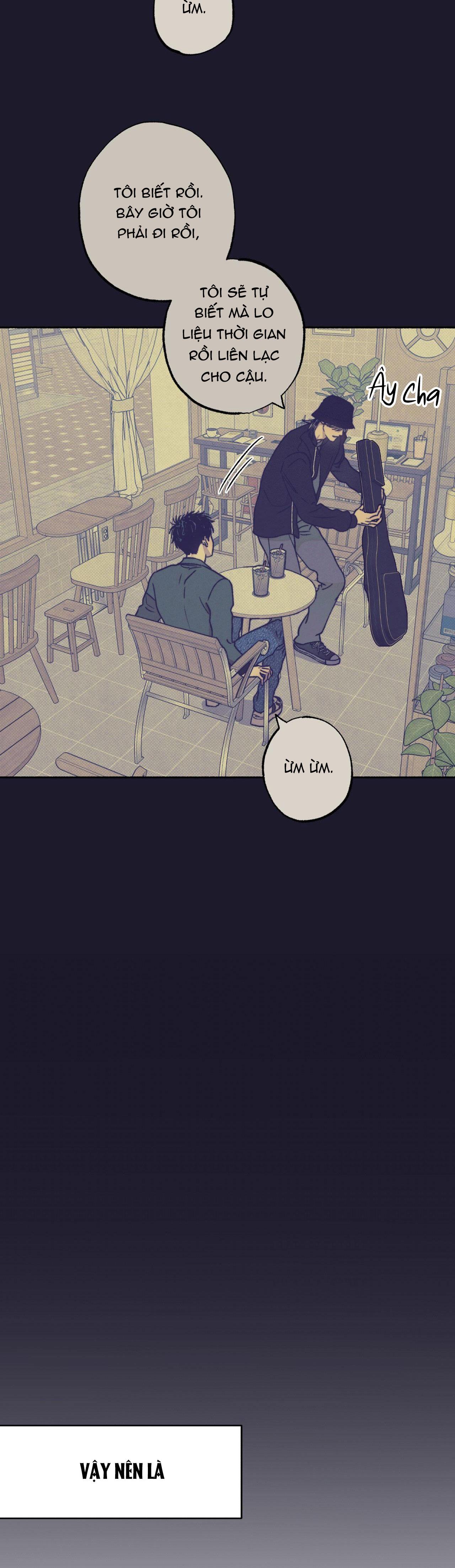 từ 1 đến 10 chapter 7 8