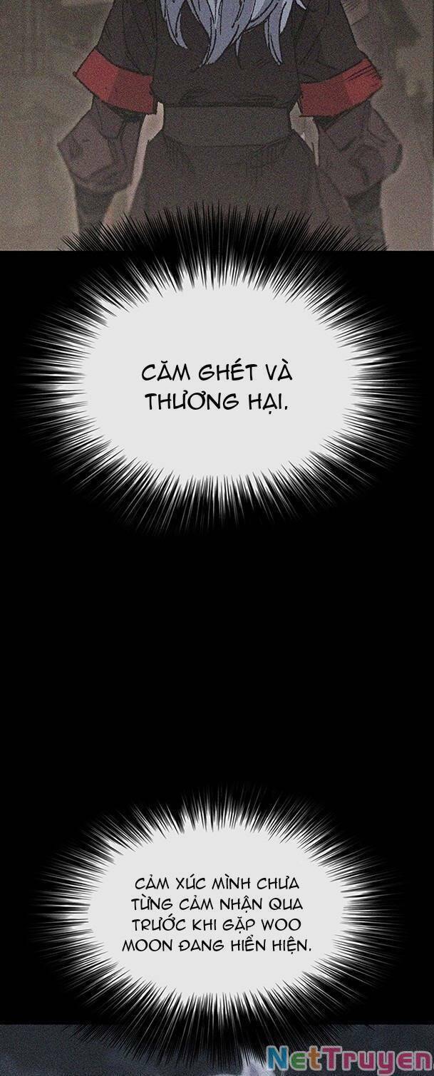 kiếm sĩ bất bại chapter 133 47