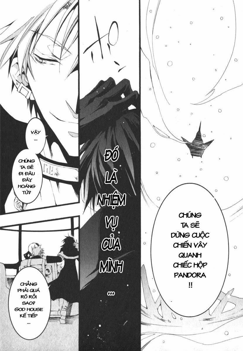 07 hồn ma chapter 46 31