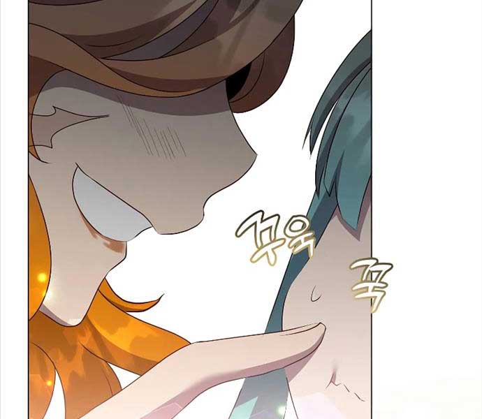 Anh Hùng Mạnh Nhất Trở Lại Chapter 143 - Trang 7