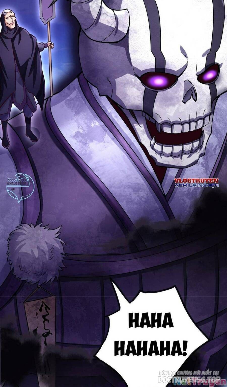 bắt đầu với kiếm vực, ta lặng lẽ tu luyện thành kiếm thần chapter 48 31