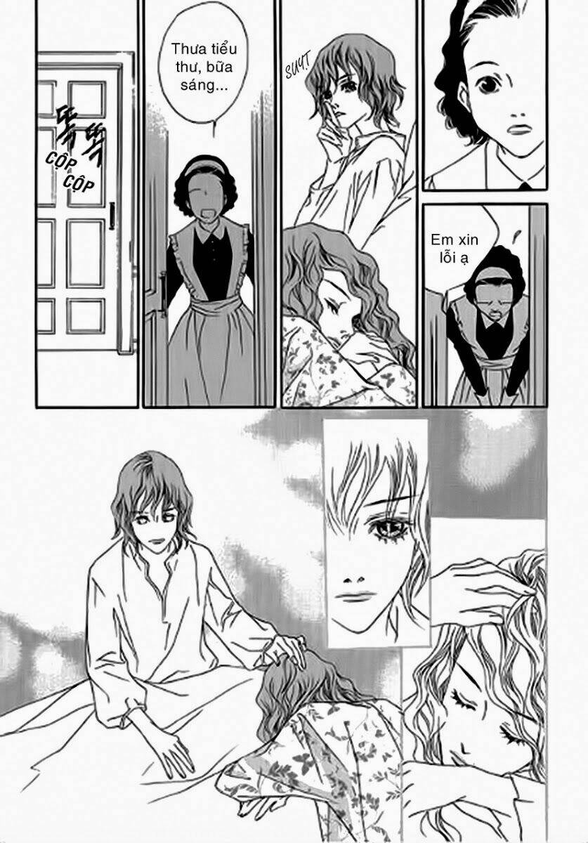 savage garden chapter 15 25