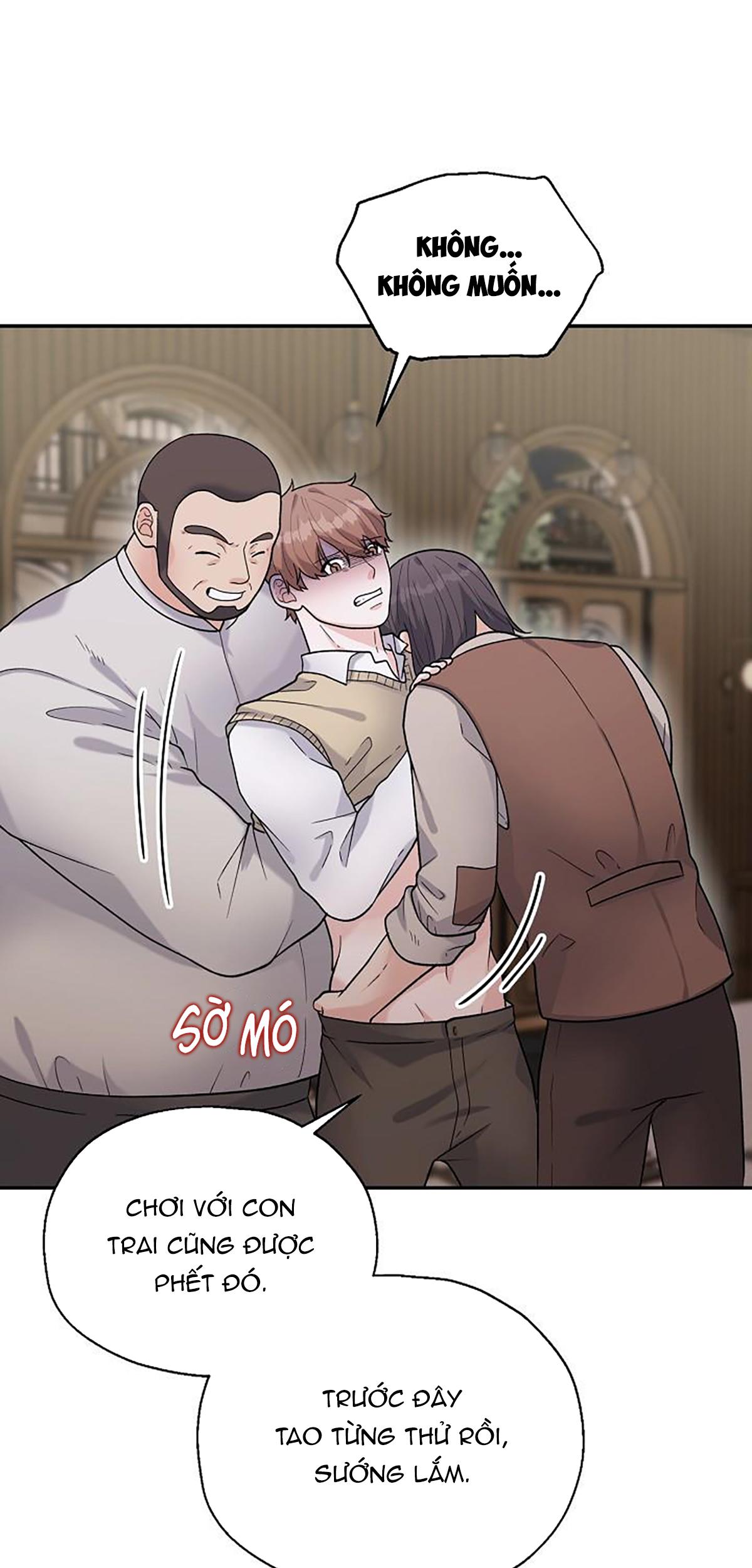 phân tán chapter 12 31