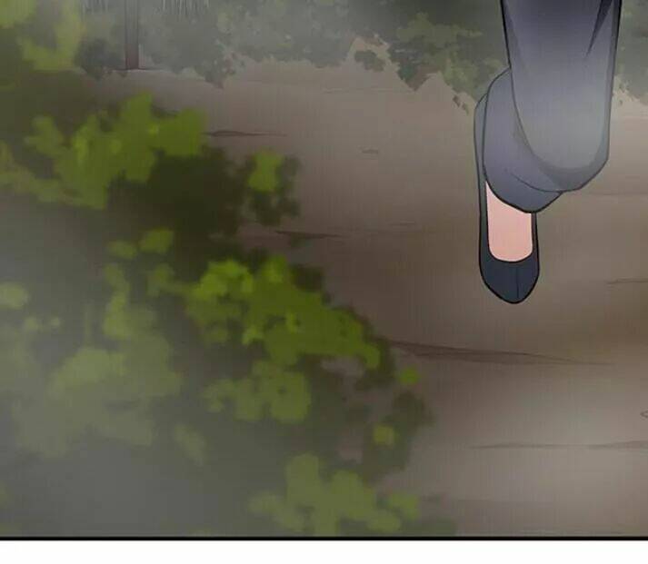 độc phi thần y quá kiêu ngạo chapter 70 37