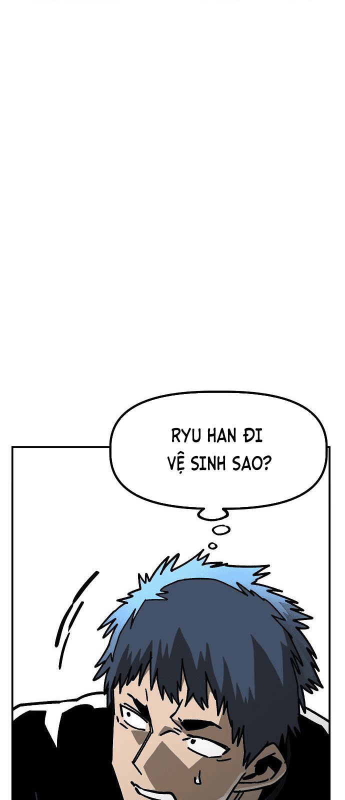 chỉ có cái c.h.ế.t mới là sự cứu rỗi chapter 18 46