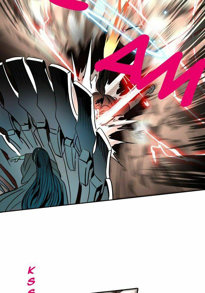 cuộc chiến trong tòa tháp chapter 296 19