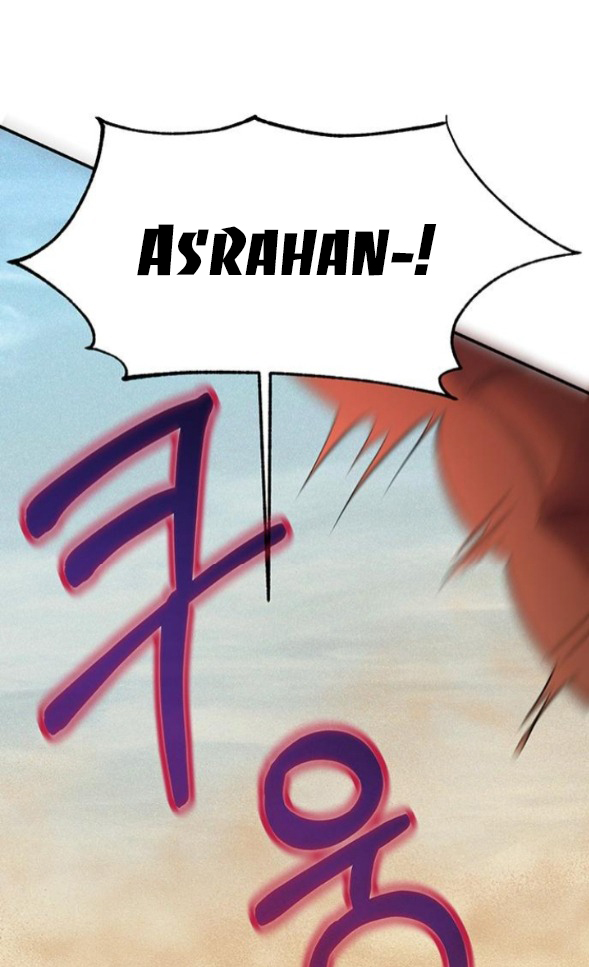 tôi tưởng bản thân không còn sống được bao lâu! chapter 80.1 18