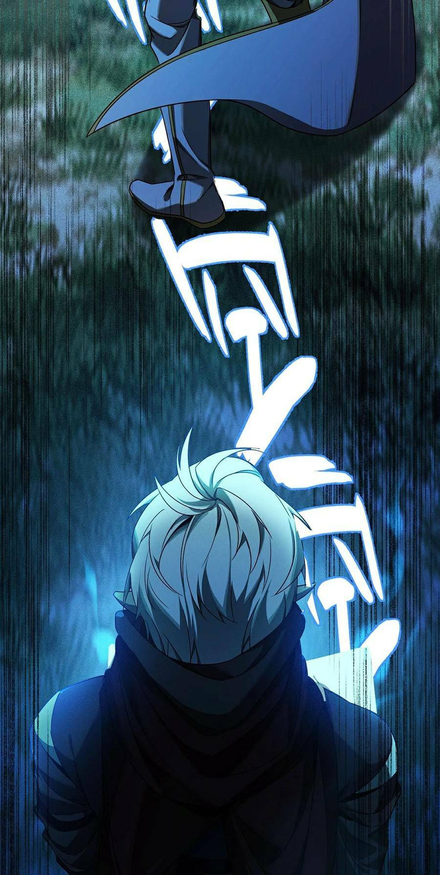 người chơi siêu mạnh chapter 10 45