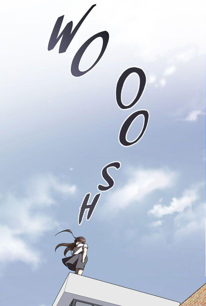 tầm quan trọng của vẻ bề ngoài chapter 1.2 109